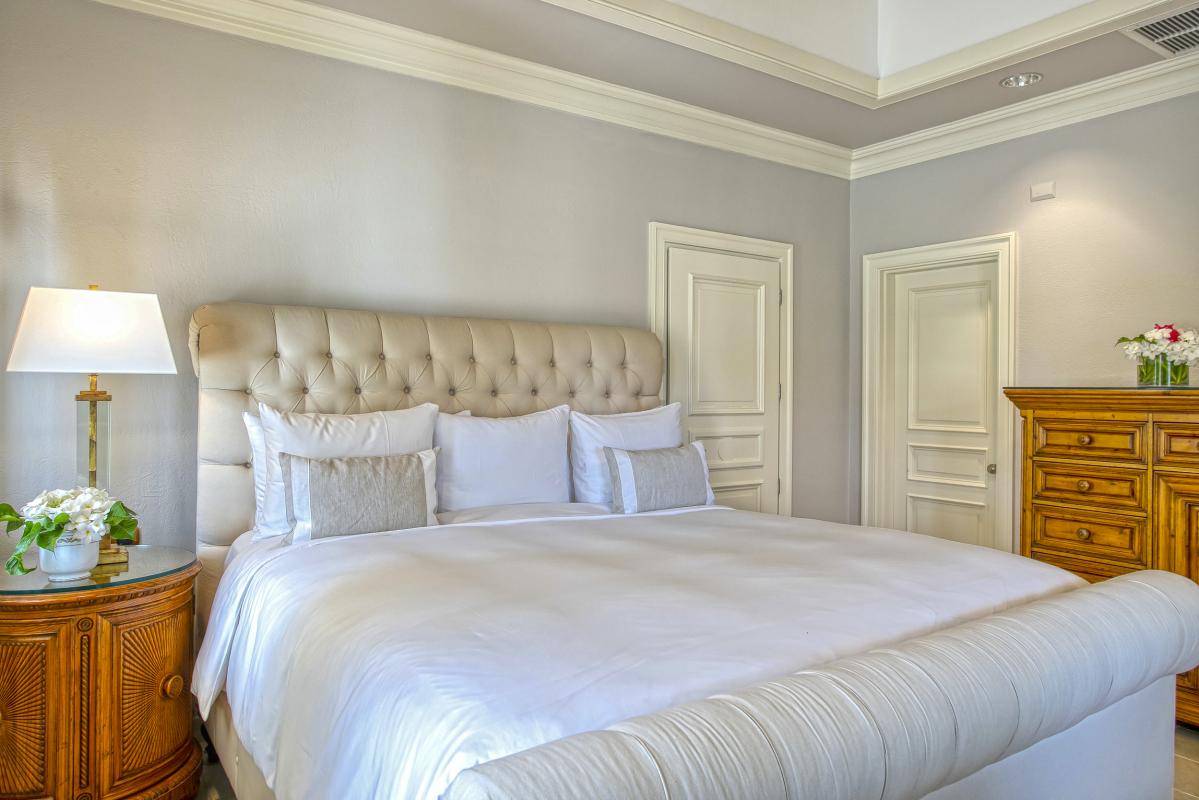 39-ChateaudesPalmiers-Coral Suite